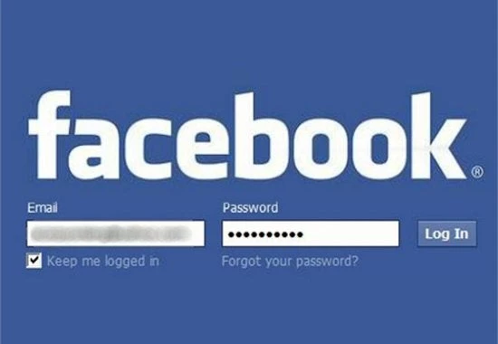 Οι πιο εύκολοι κωδικοί στο Facebook – Βούτυρο στο ψωμί των χάκερς
